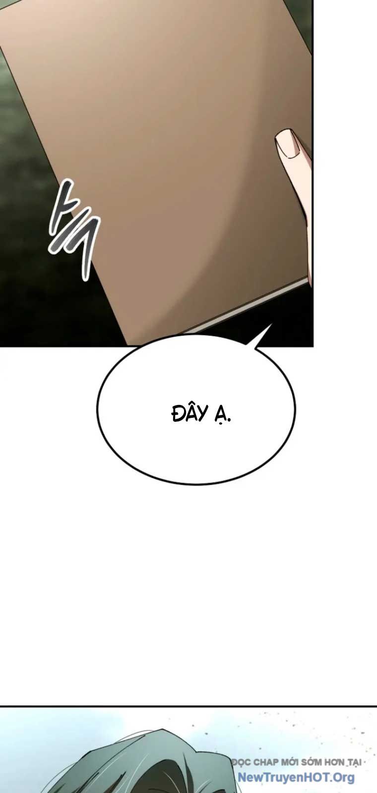 Trở Thành Thiên Tài Tốc Biến Của Học Viện Ma Pháp - Chapter 59 - Page 63