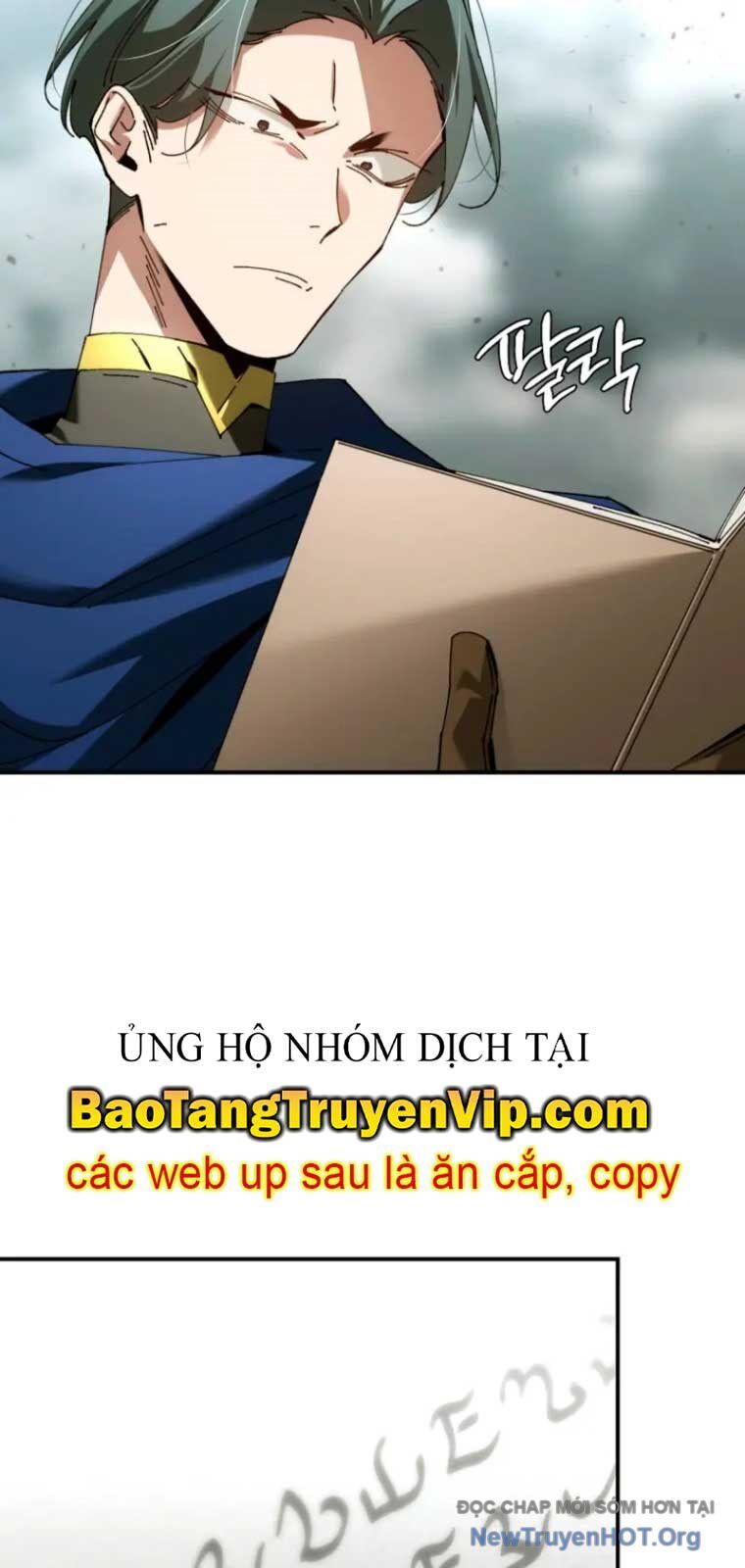 Trở Thành Thiên Tài Tốc Biến Của Học Viện Ma Pháp - Chapter 59 - Page 64