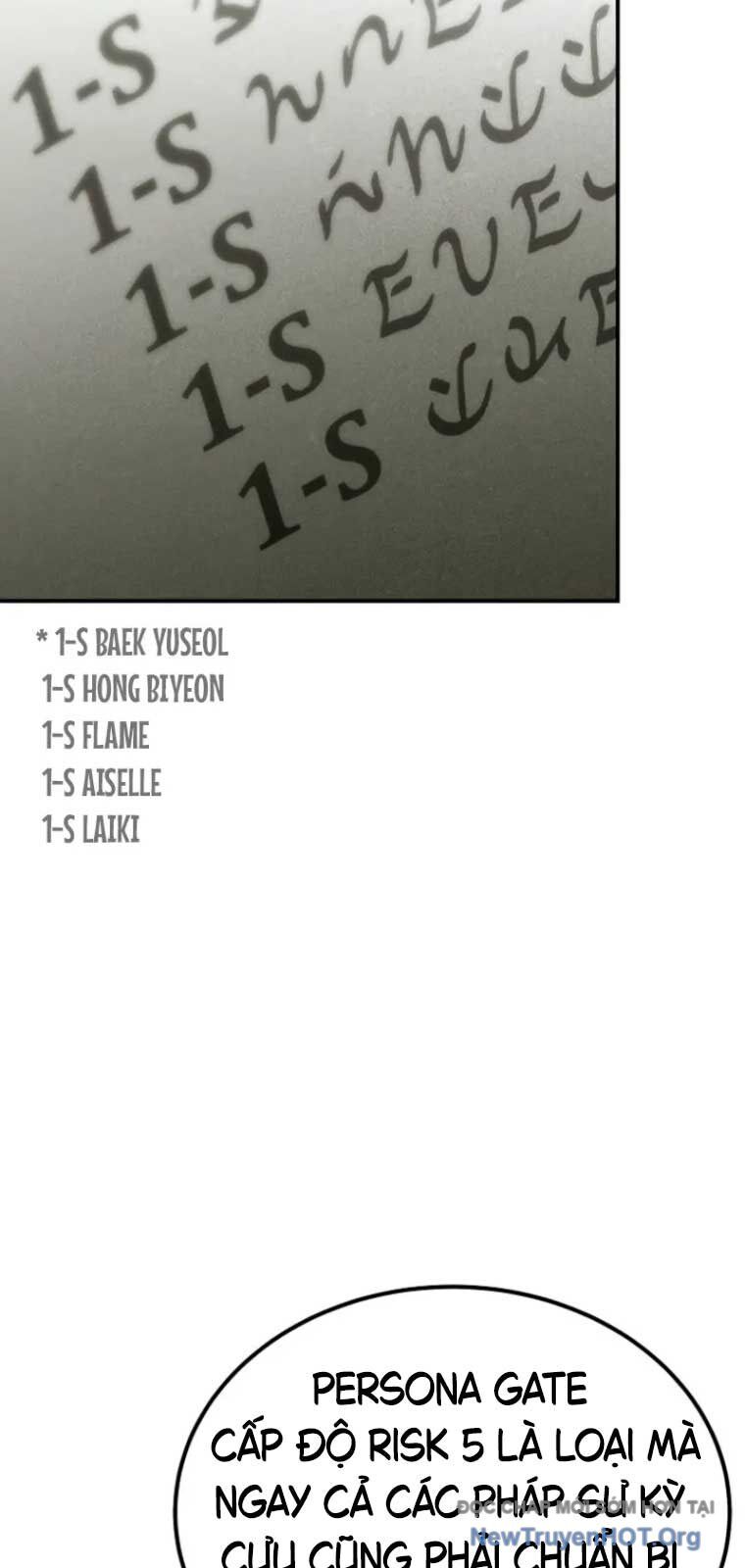 Trở Thành Thiên Tài Tốc Biến Của Học Viện Ma Pháp - Chapter 59 - Page 65