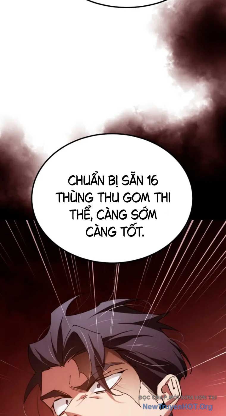 Trở Thành Thiên Tài Tốc Biến Của Học Viện Ma Pháp - Chapter 59 - Page 67