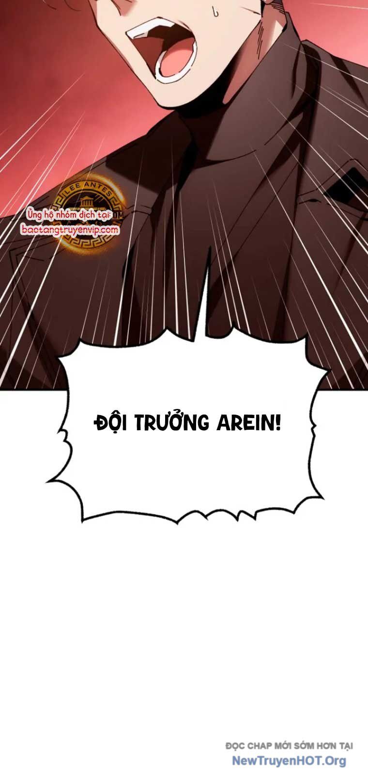 Trở Thành Thiên Tài Tốc Biến Của Học Viện Ma Pháp - Chapter 59 - Page 68