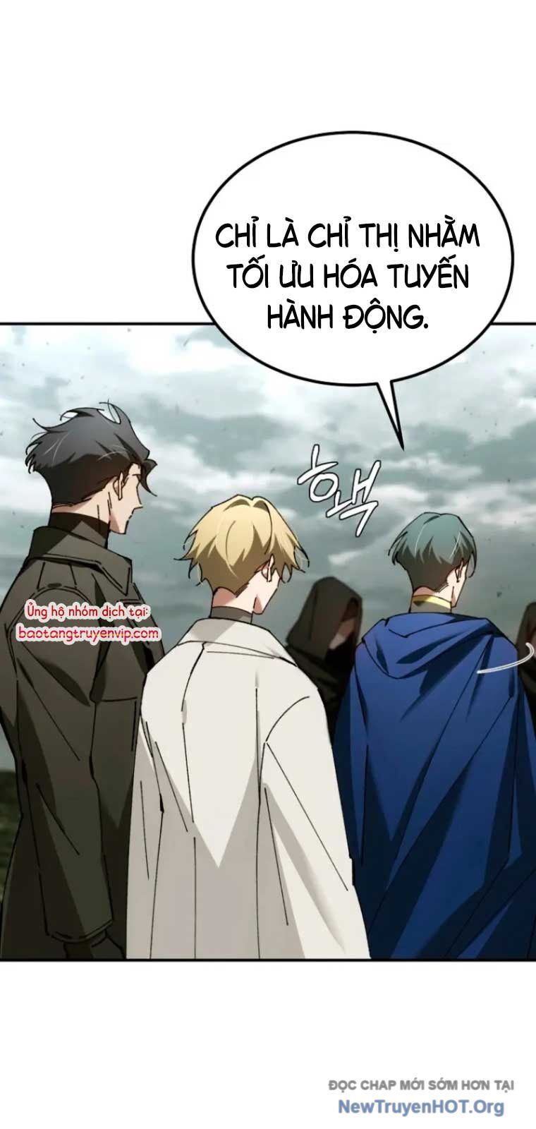 Trở Thành Thiên Tài Tốc Biến Của Học Viện Ma Pháp - Chapter 59 - Page 69