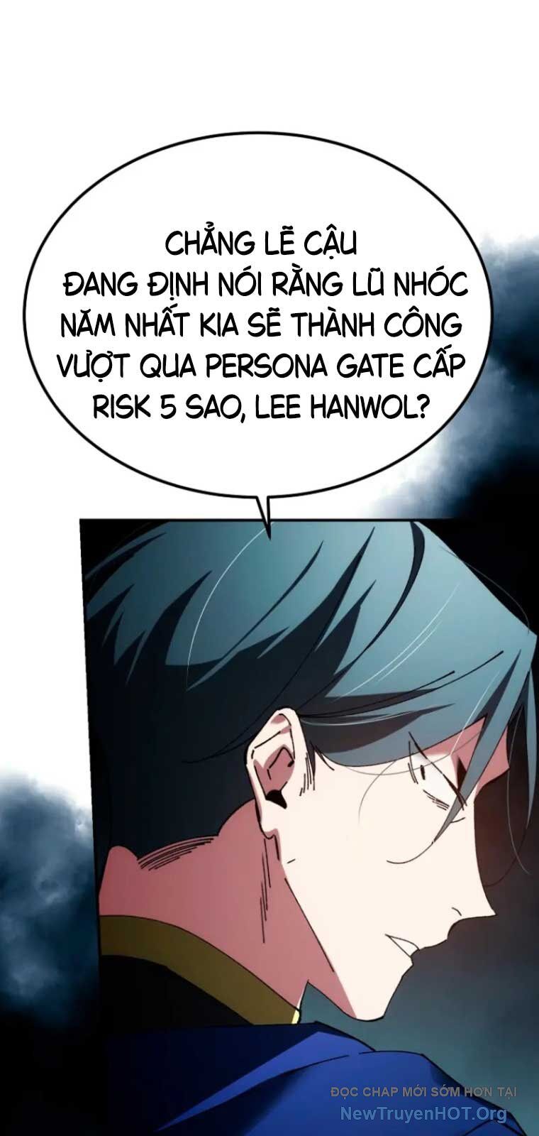 Trở Thành Thiên Tài Tốc Biến Của Học Viện Ma Pháp - Chapter 59 - Page 70