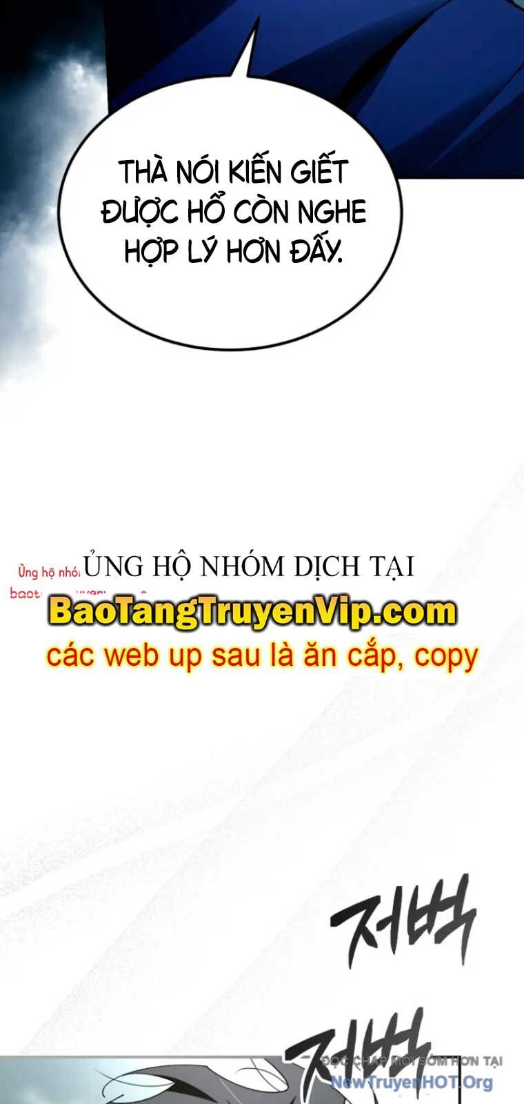 Trở Thành Thiên Tài Tốc Biến Của Học Viện Ma Pháp - Chapter 59 - Page 71