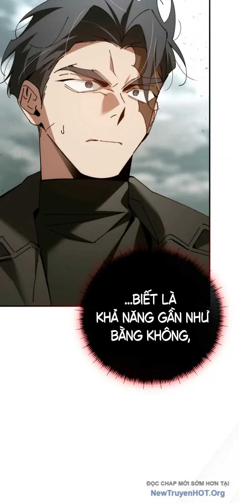 Trở Thành Thiên Tài Tốc Biến Của Học Viện Ma Pháp - Chapter 59 - Page 72