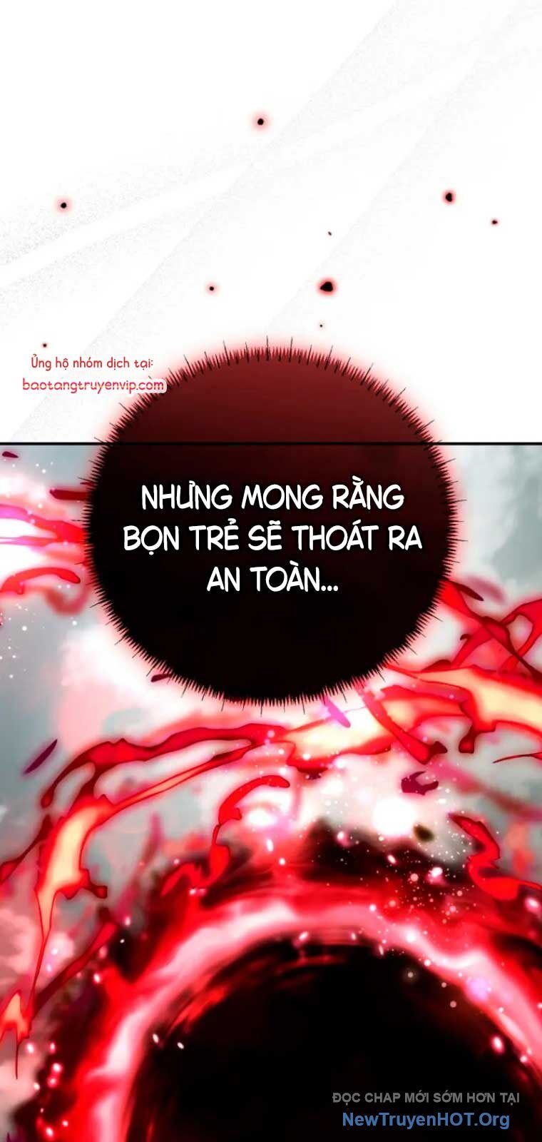 Trở Thành Thiên Tài Tốc Biến Của Học Viện Ma Pháp - Chapter 59 - Page 73