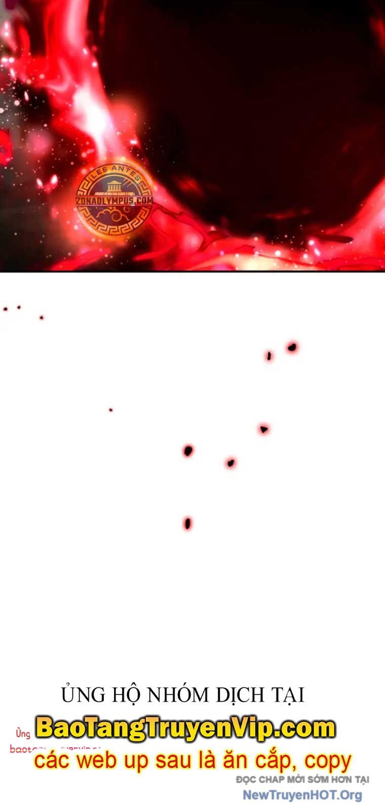 Trở Thành Thiên Tài Tốc Biến Của Học Viện Ma Pháp - Chapter 59 - Page 74