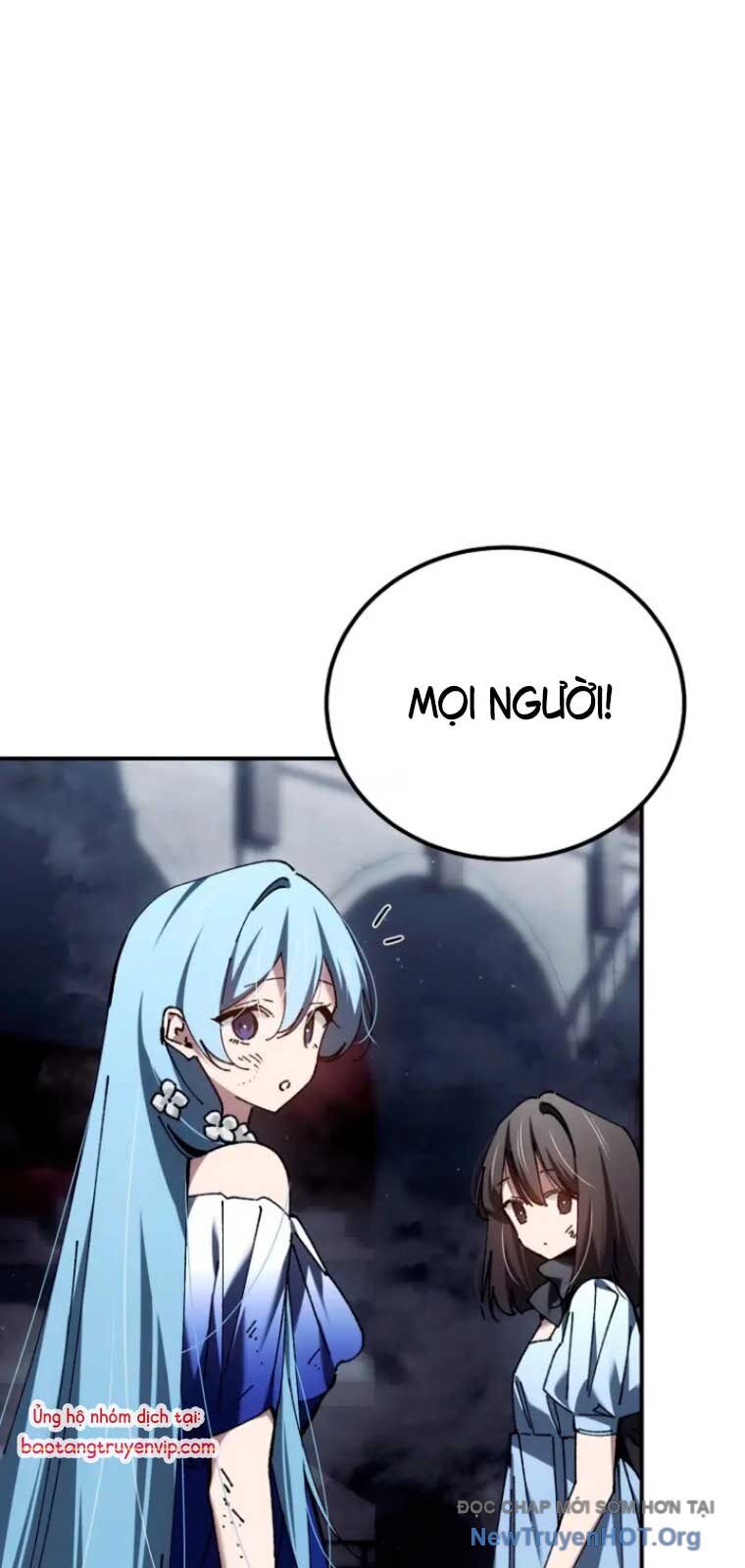 Trở Thành Thiên Tài Tốc Biến Của Học Viện Ma Pháp - Chapter 59 - Page 75