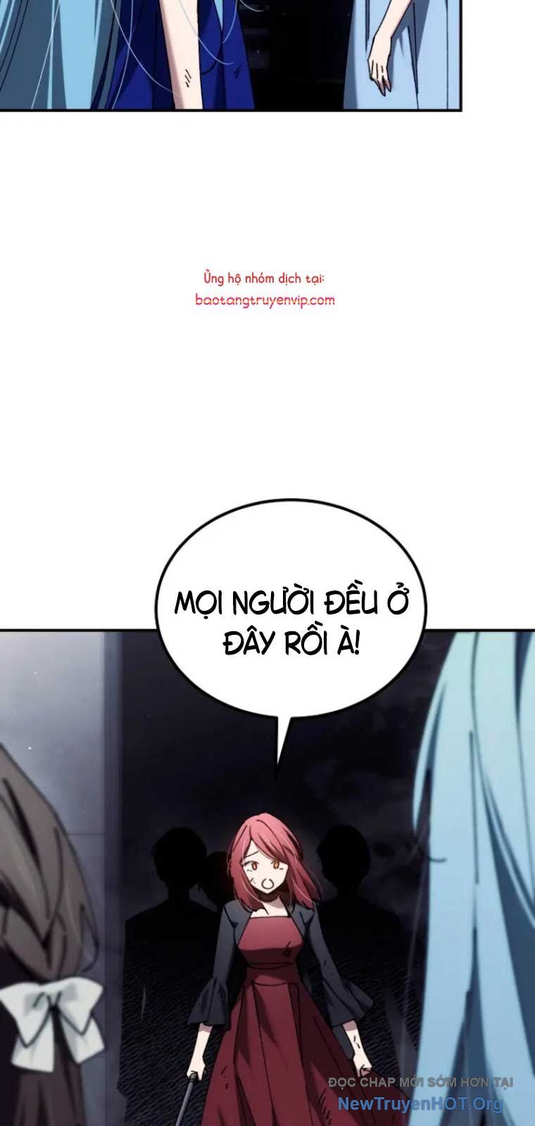 Trở Thành Thiên Tài Tốc Biến Của Học Viện Ma Pháp - Chapter 59 - Page 76