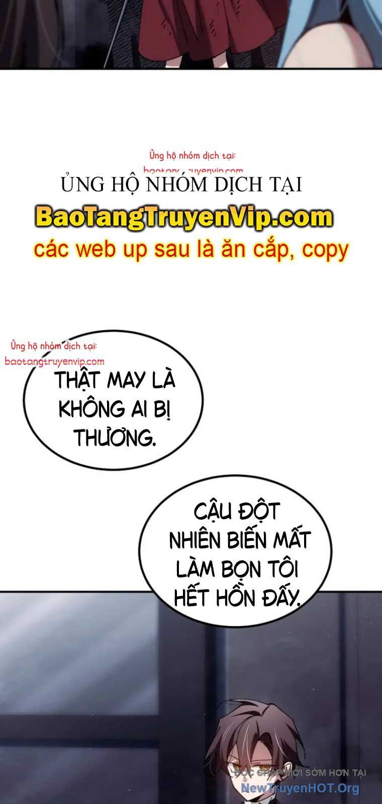 Trở Thành Thiên Tài Tốc Biến Của Học Viện Ma Pháp - Chapter 59 - Page 77