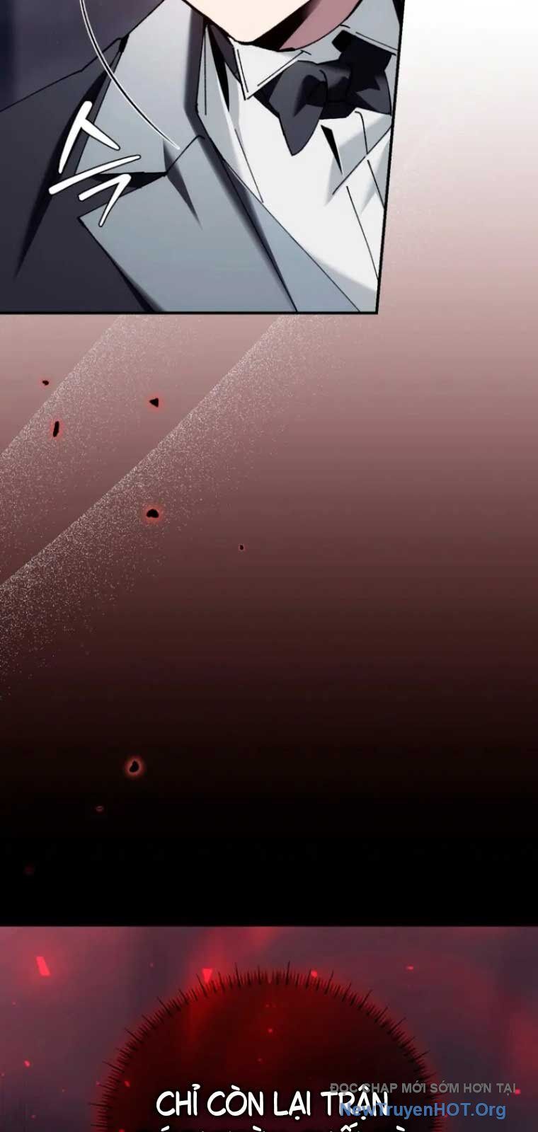 Trở Thành Thiên Tài Tốc Biến Của Học Viện Ma Pháp - Chapter 59 - Page 79