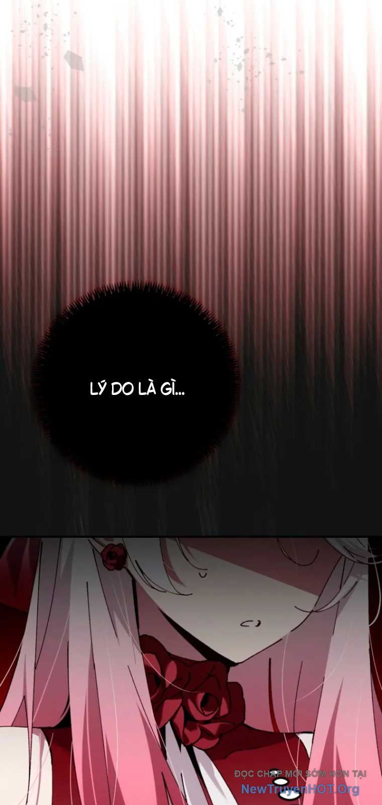 Trở Thành Thiên Tài Tốc Biến Của Học Viện Ma Pháp - Chapter 59 - Page 8