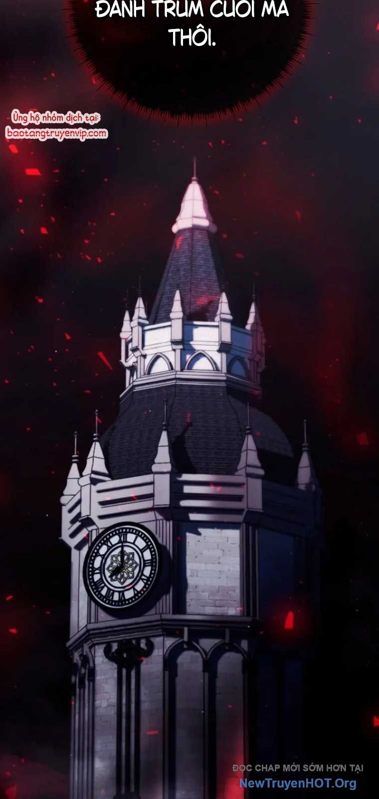 Trở Thành Thiên Tài Tốc Biến Của Học Viện Ma Pháp - Chapter 59 - Page 80