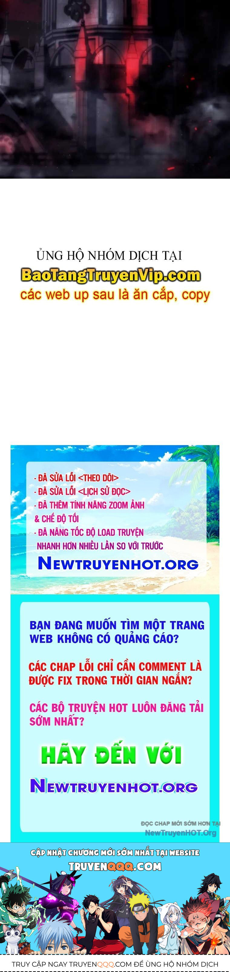 Trở Thành Thiên Tài Tốc Biến Của Học Viện Ma Pháp - Chapter 59 - Page 81