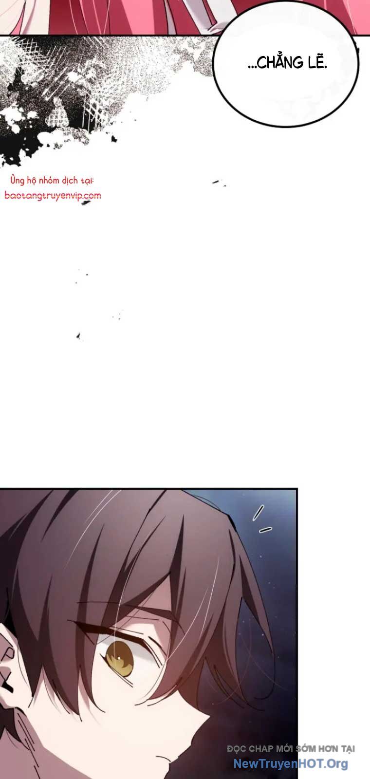 Trở Thành Thiên Tài Tốc Biến Của Học Viện Ma Pháp - Chapter 59 - Page 9