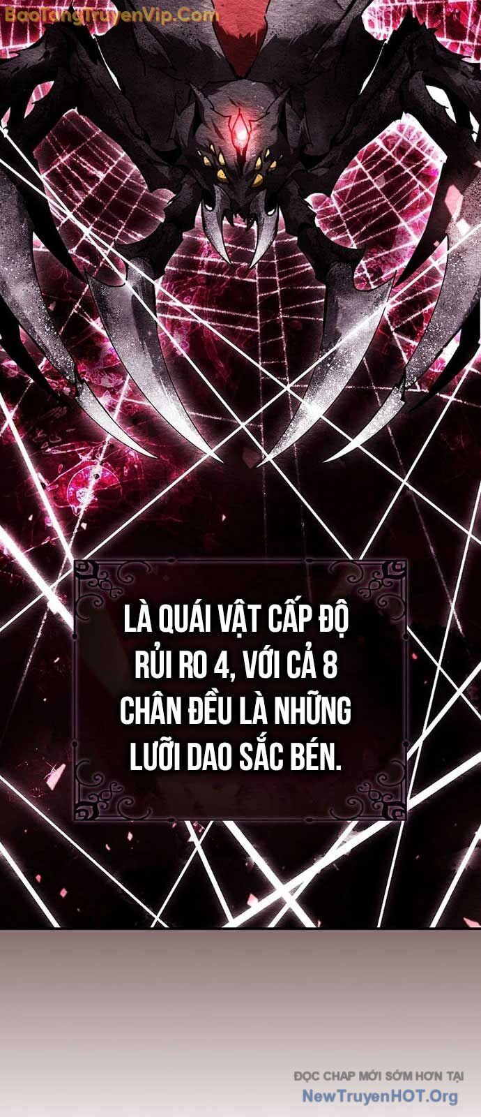 Trở Thành Thiên Tài Tốc Biến Của Học Viện Ma Pháp - Chapter 60 - Page 10