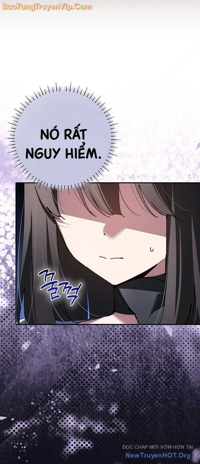 Trở Thành Thiên Tài Tốc Biến Của Học Viện Ma Pháp - Chapter 60 - Page 11