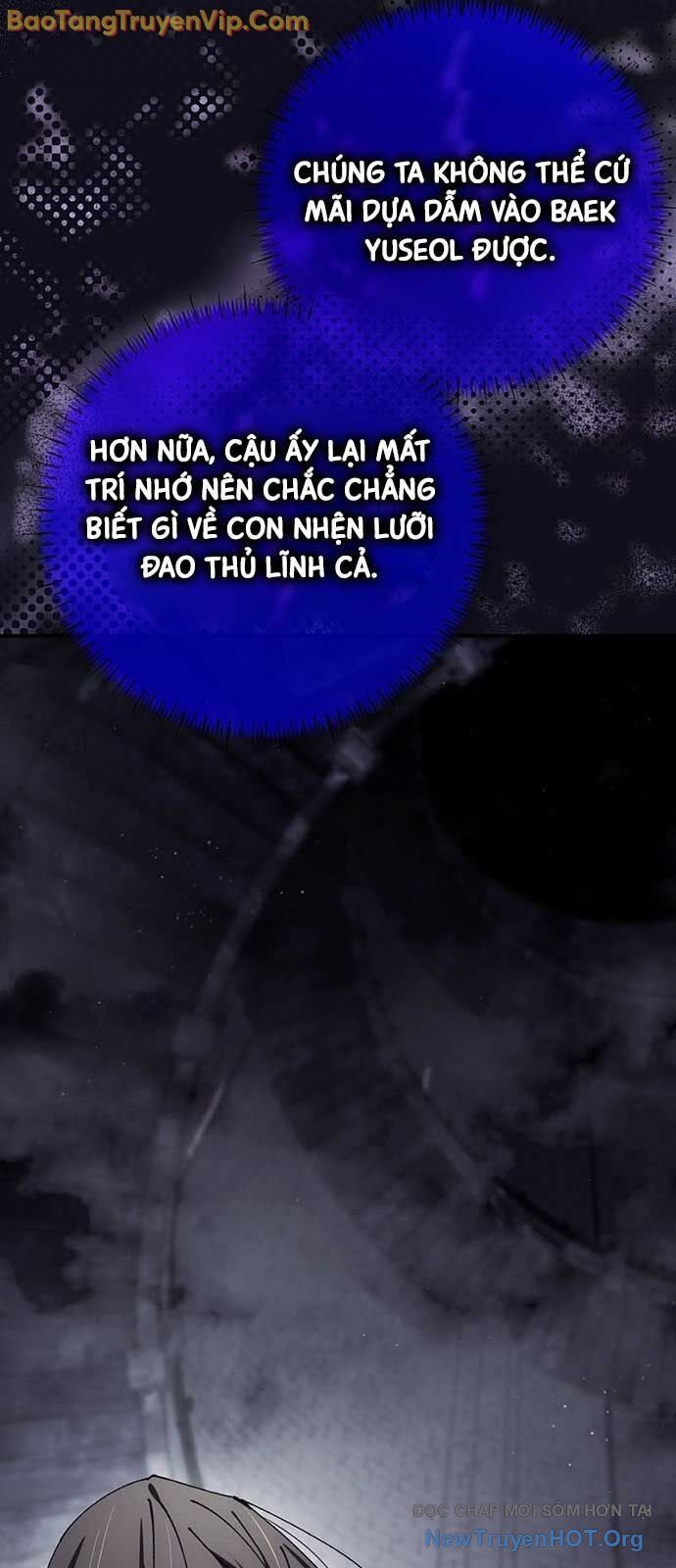 Trở Thành Thiên Tài Tốc Biến Của Học Viện Ma Pháp - Chapter 60 - Page 12