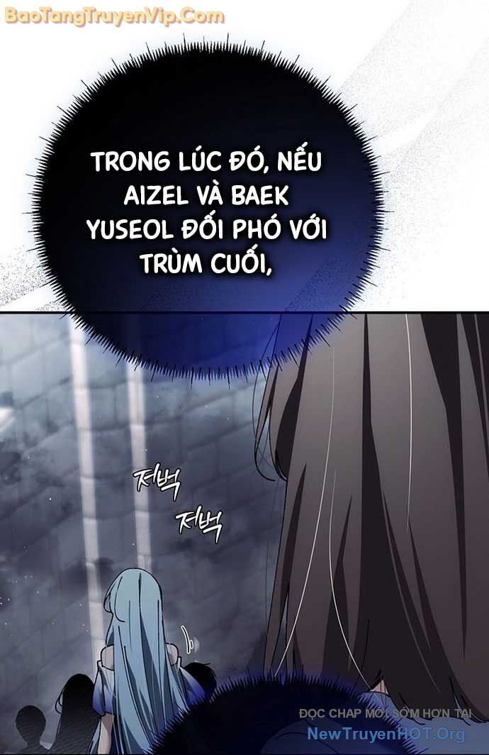 Trở Thành Thiên Tài Tốc Biến Của Học Viện Ma Pháp - Chapter 60 - Page 14