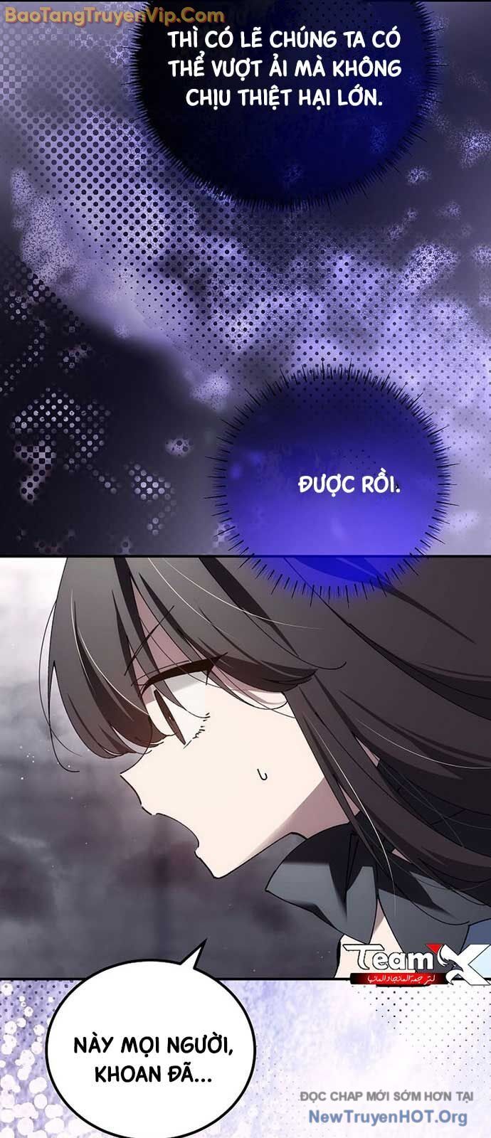 Trở Thành Thiên Tài Tốc Biến Của Học Viện Ma Pháp - Chapter 60 - Page 15