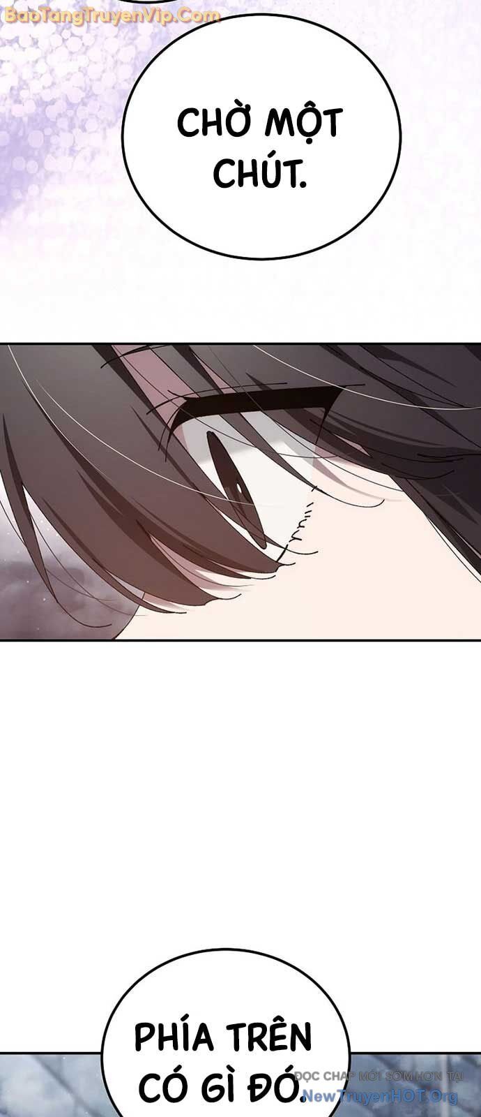 Trở Thành Thiên Tài Tốc Biến Của Học Viện Ma Pháp - Chapter 60 - Page 16