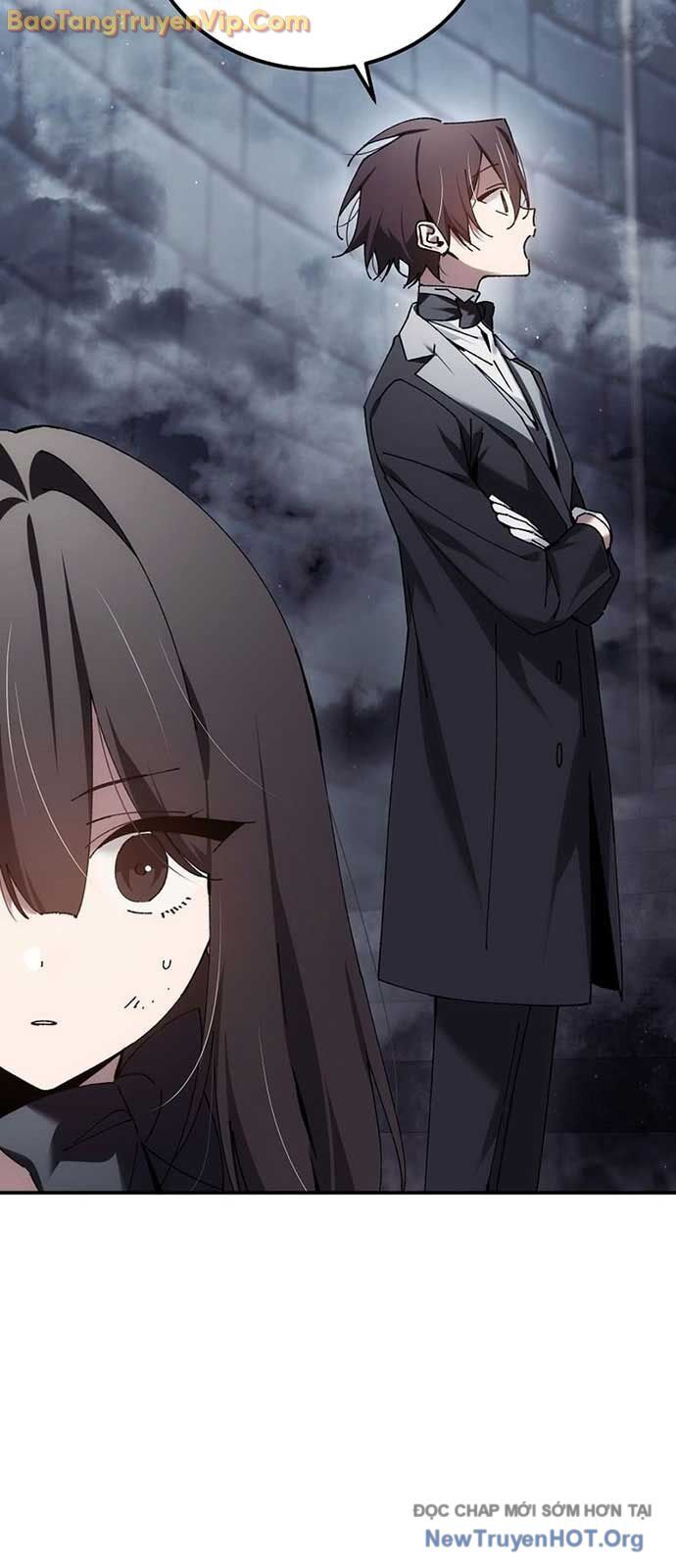 Trở Thành Thiên Tài Tốc Biến Của Học Viện Ma Pháp - Chapter 60 - Page 17