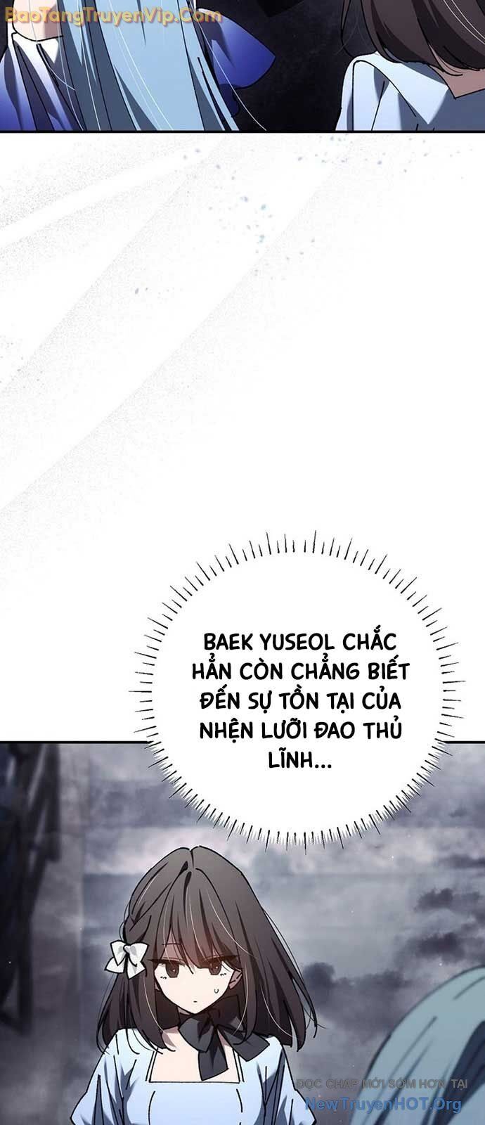 Trở Thành Thiên Tài Tốc Biến Của Học Viện Ma Pháp - Chapter 60 - Page 20