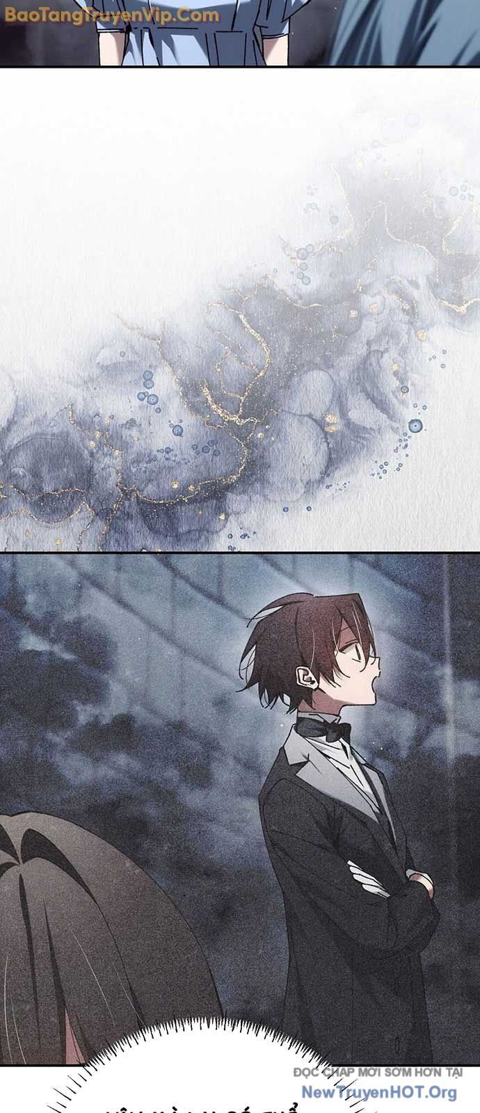 Trở Thành Thiên Tài Tốc Biến Của Học Viện Ma Pháp - Chapter 60 - Page 21