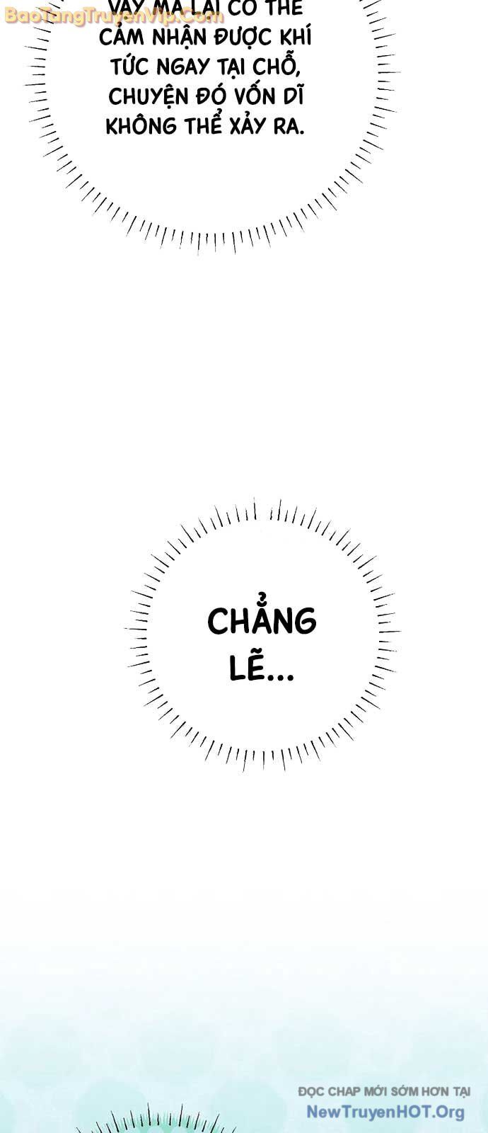 Trở Thành Thiên Tài Tốc Biến Của Học Viện Ma Pháp - Chapter 60 - Page 22