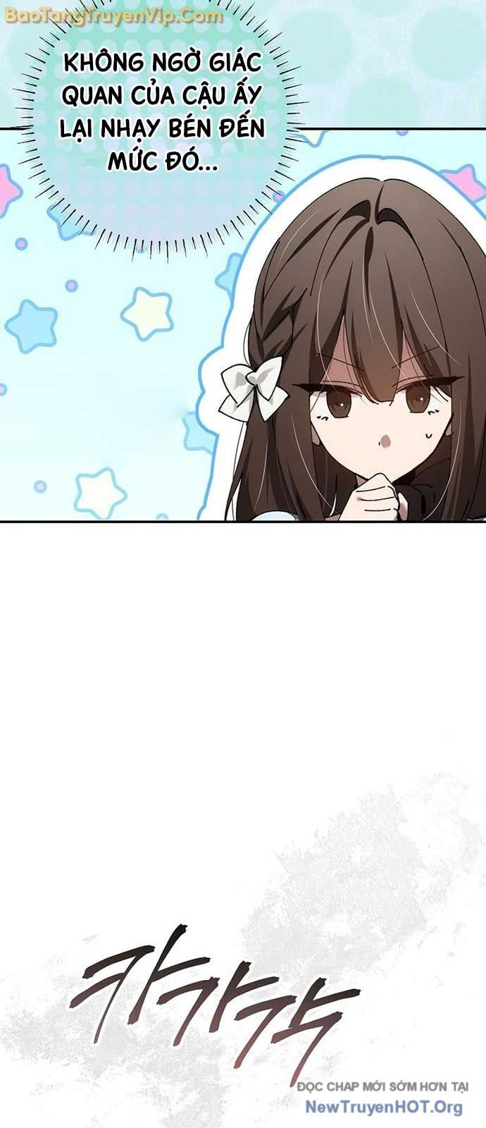 Trở Thành Thiên Tài Tốc Biến Của Học Viện Ma Pháp - Chapter 60 - Page 23