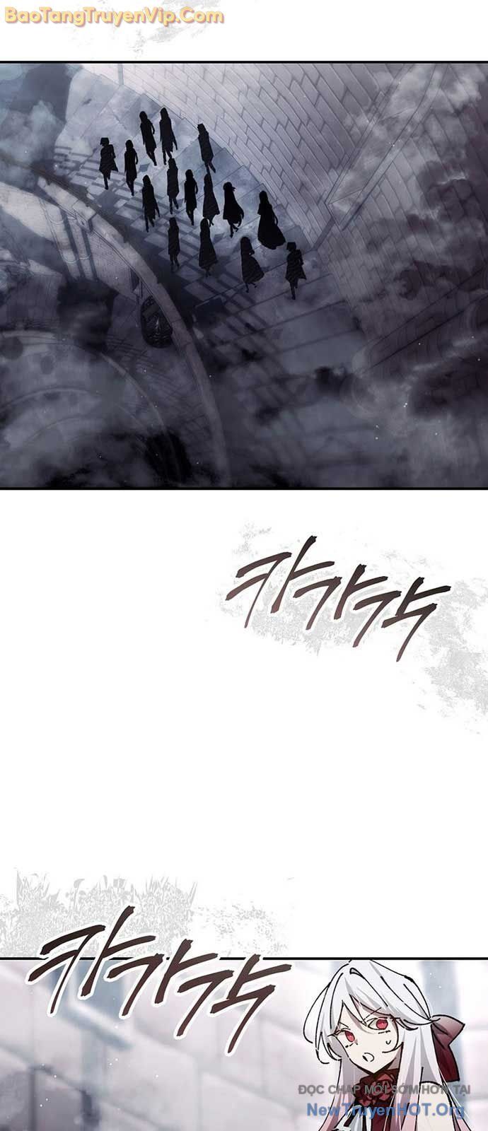 Trở Thành Thiên Tài Tốc Biến Của Học Viện Ma Pháp - Chapter 60 - Page 24