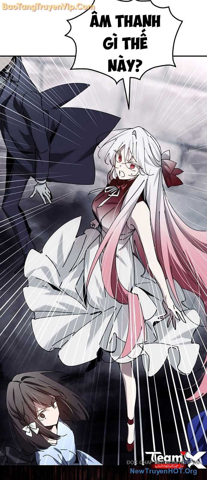 Trở Thành Thiên Tài Tốc Biến Của Học Viện Ma Pháp - Chapter 60 - Page 26
