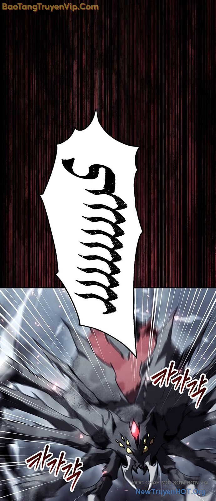 Trở Thành Thiên Tài Tốc Biến Của Học Viện Ma Pháp - Chapter 60 - Page 27