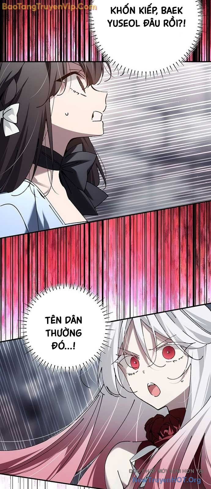 Trở Thành Thiên Tài Tốc Biến Của Học Viện Ma Pháp - Chapter 60 - Page 29