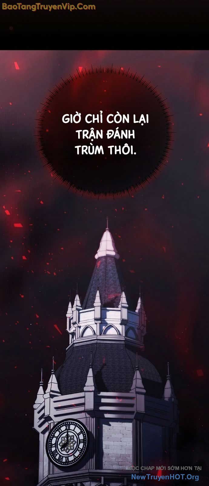 Trở Thành Thiên Tài Tốc Biến Của Học Viện Ma Pháp - Chapter 60 - Page 3