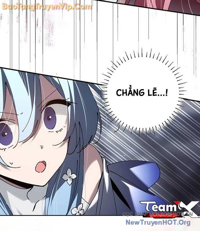 Trở Thành Thiên Tài Tốc Biến Của Học Viện Ma Pháp - Chapter 60 - Page 30