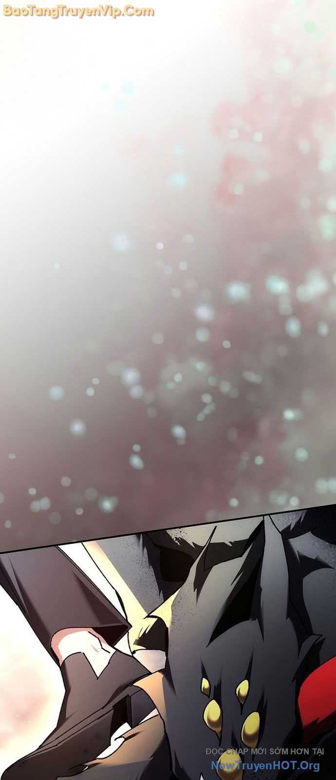 Trở Thành Thiên Tài Tốc Biến Của Học Viện Ma Pháp - Chapter 60 - Page 31