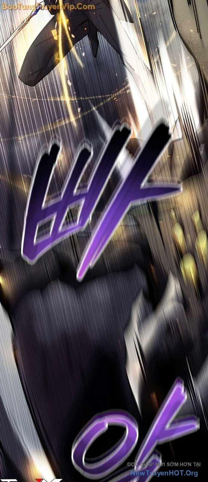 Trở Thành Thiên Tài Tốc Biến Của Học Viện Ma Pháp - Chapter 60 - Page 33