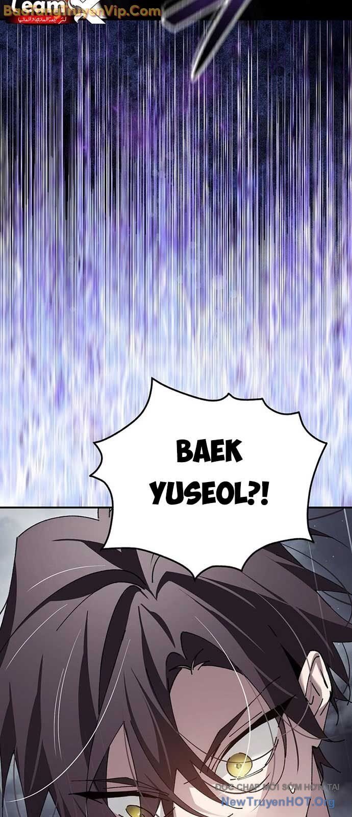 Trở Thành Thiên Tài Tốc Biến Của Học Viện Ma Pháp - Chapter 60 - Page 34