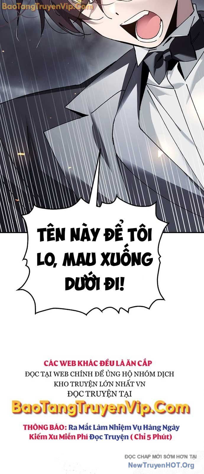 Trở Thành Thiên Tài Tốc Biến Của Học Viện Ma Pháp - Chapter 60 - Page 35