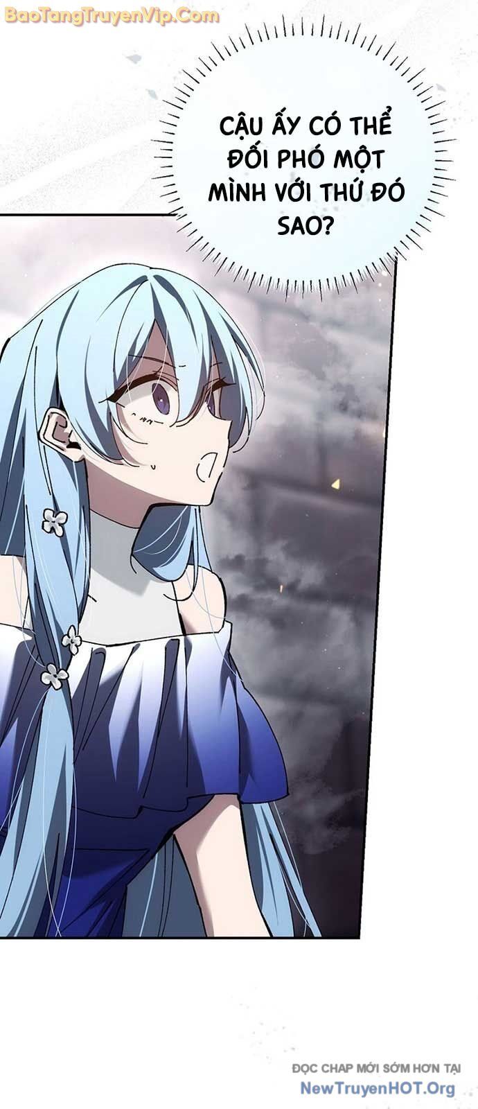 Trở Thành Thiên Tài Tốc Biến Của Học Viện Ma Pháp - Chapter 60 - Page 36