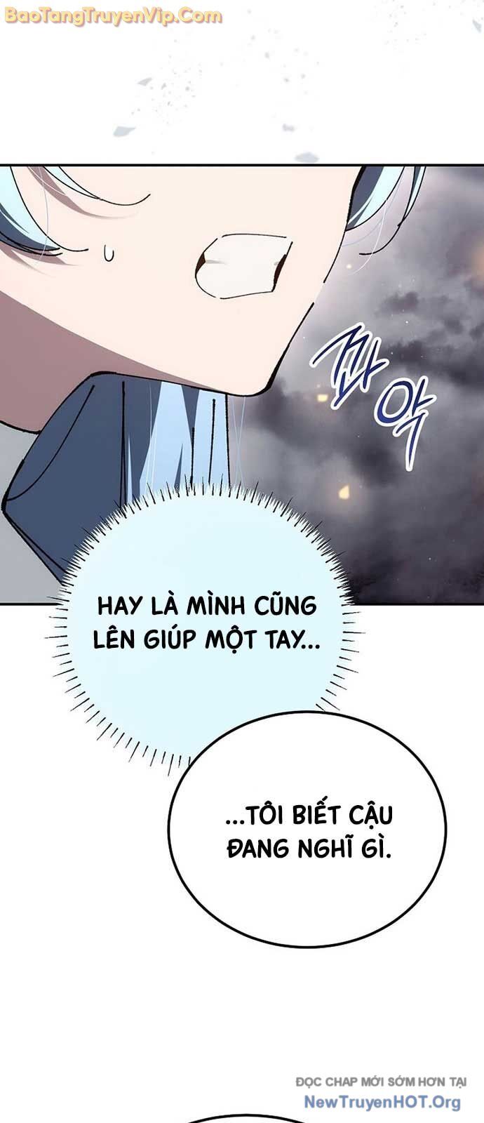 Trở Thành Thiên Tài Tốc Biến Của Học Viện Ma Pháp - Chapter 60 - Page 37