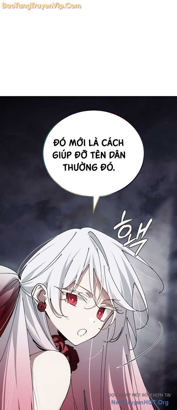 Trở Thành Thiên Tài Tốc Biến Của Học Viện Ma Pháp - Chapter 60 - Page 39