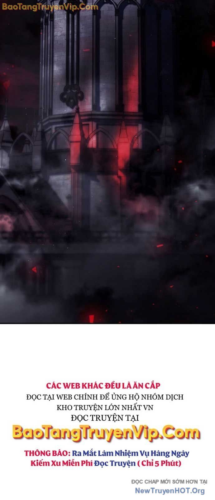 Trở Thành Thiên Tài Tốc Biến Của Học Viện Ma Pháp - Chapter 60 - Page 4