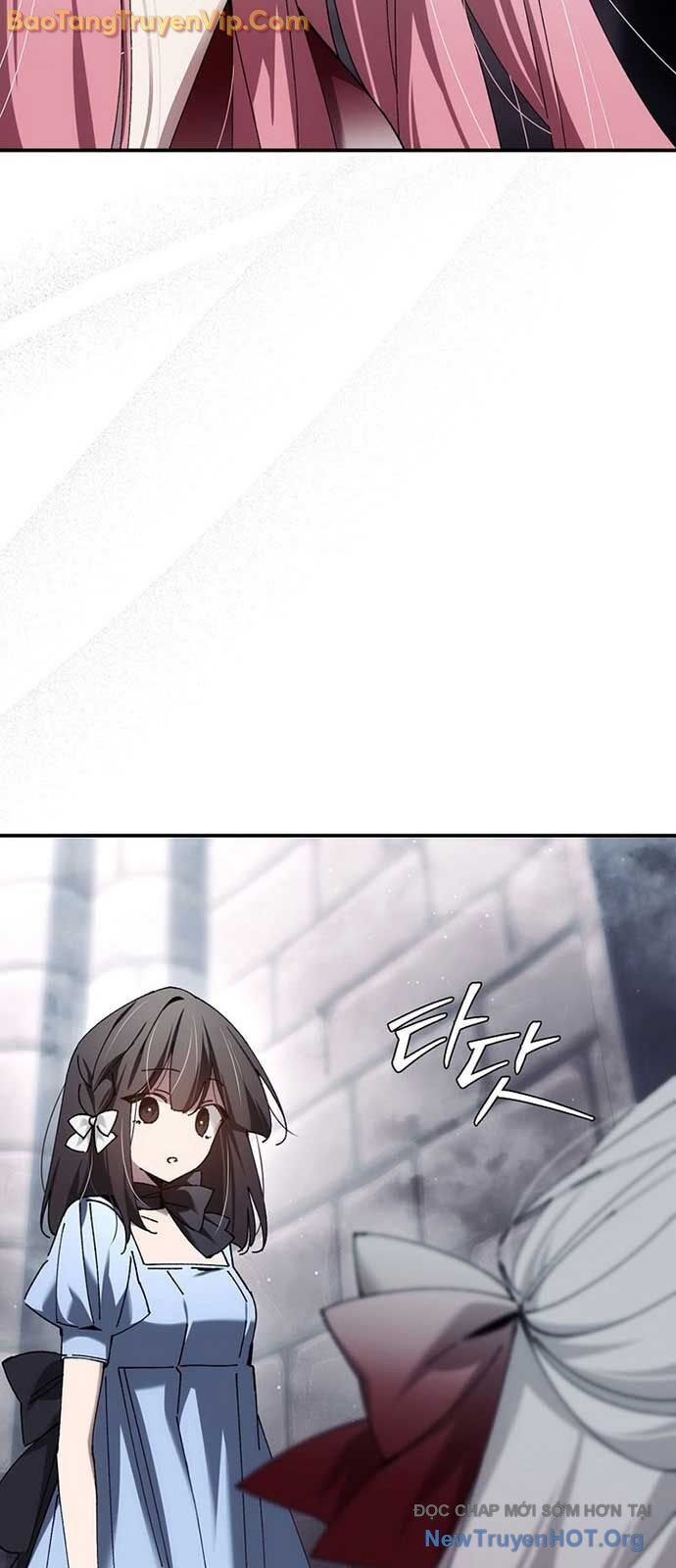 Trở Thành Thiên Tài Tốc Biến Của Học Viện Ma Pháp - Chapter 60 - Page 40