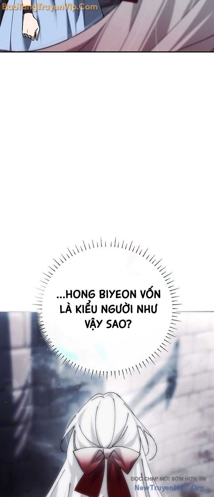 Trở Thành Thiên Tài Tốc Biến Của Học Viện Ma Pháp - Chapter 60 - Page 41