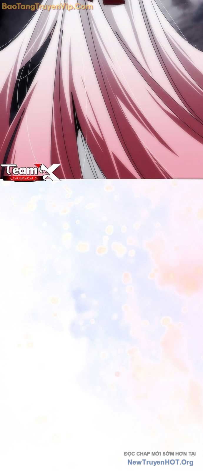 Trở Thành Thiên Tài Tốc Biến Của Học Viện Ma Pháp - Chapter 60 - Page 42