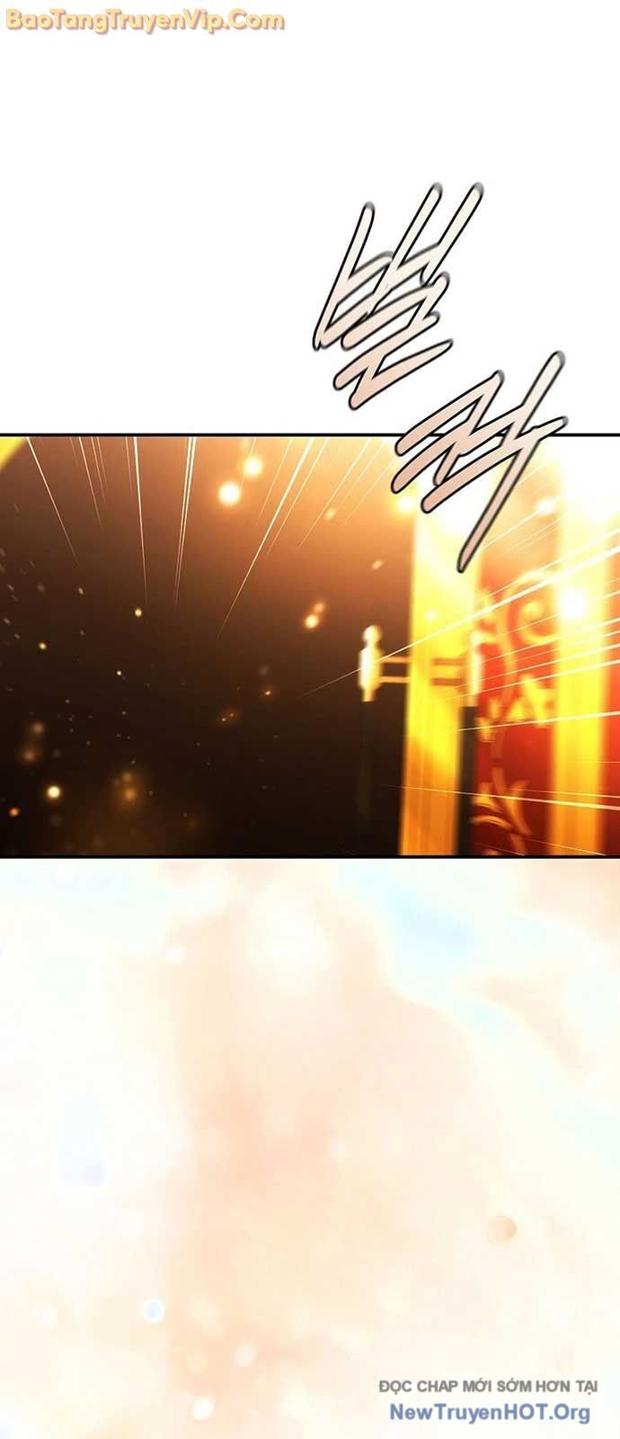 Trở Thành Thiên Tài Tốc Biến Của Học Viện Ma Pháp - Chapter 60 - Page 44