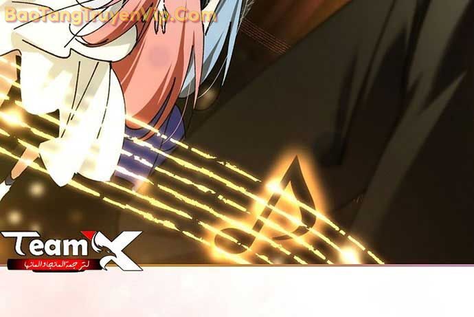 Trở Thành Thiên Tài Tốc Biến Của Học Viện Ma Pháp - Chapter 60 - Page 46