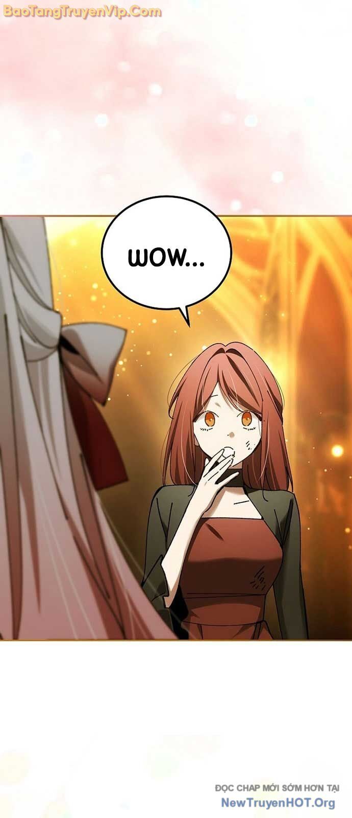 Trở Thành Thiên Tài Tốc Biến Của Học Viện Ma Pháp - Chapter 60 - Page 47